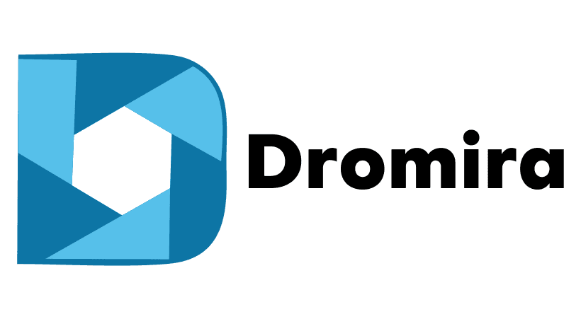 dromira.com